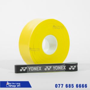 Cuốn cán Yonex 5 in 1
