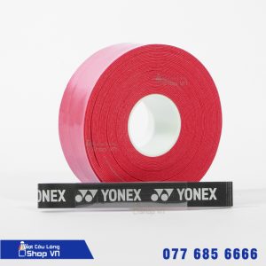 Cuốn cán Yonex 5 in 1