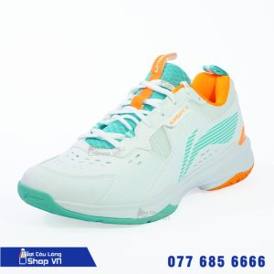 Giày cầu lông Lining AYTT 001-2