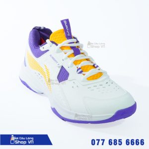 Giày cầu lông Lining AYTT 001-4
