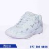 Giày cầu lông Victor A362 CD - Nội địa Trung