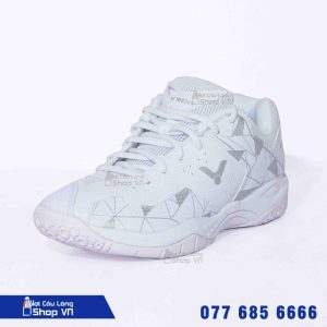 Giày cầu lông Victor A362 CD - Nội địa Trung
