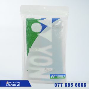 Khăn cầu lông Yonex 01