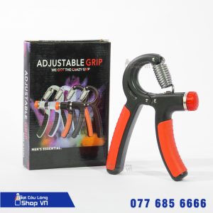 Kìm tập cơ tay 02