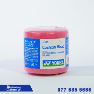 Quấn cán Yonex