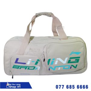 Túi cầu lông Lining ABJR024-2
