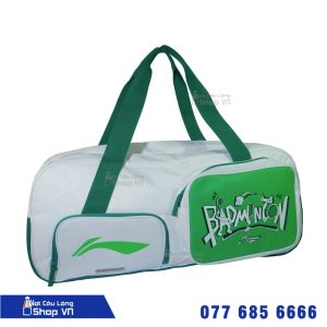 Túi cầu lông Lining ABJT011-3