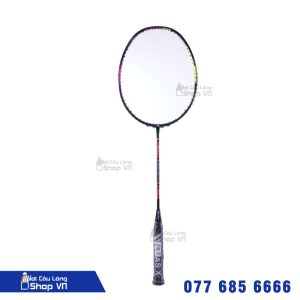 Vợt cầu lông DAS X Dura 10LT