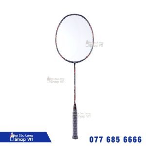 Vợt cầu lông Felet The Big Server 100