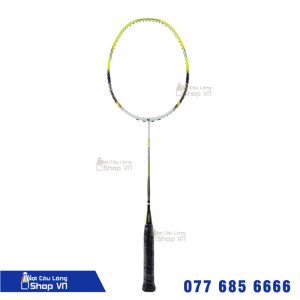 Vợt cầu lông Forza Nano Power 2000