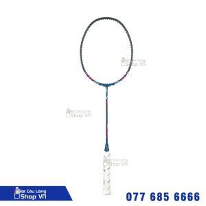 Vợt cầu lông Gosen GungiR OSA Epsilon Spec