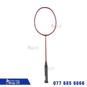Vợt cầu lông Gosen Inferno Raid