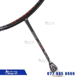 Vợt cầu lông Kawasaki 3570