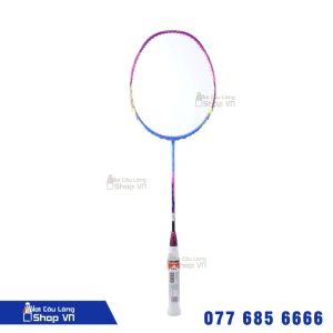 Vợt cầu lông Kawasaki Dragon Swallow 65