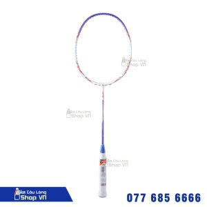 Vợt cầu lông Kawasaki Pasion P25