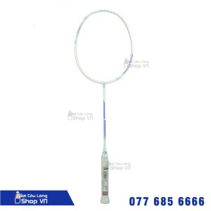 Vợt cầu lông Kumpoo K520S