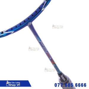 Vợt cầu lông Kumpoo Power Control 800K