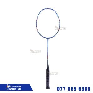 Vợt cầu lông Kumpoo Power Control 800K