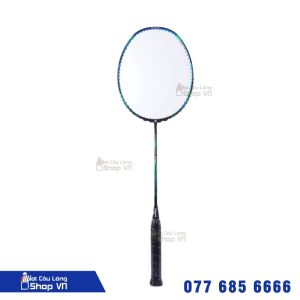 Vợt cầu lông Kumpoo Power Control 800P