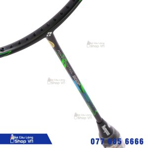 Vợt cầu lông Kumpoo Power Control 800P