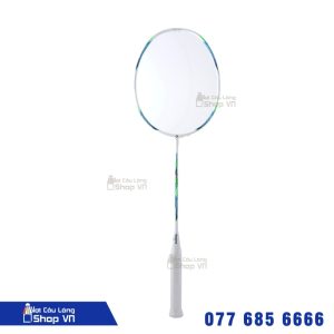 Vợt cầu lông Kumpoo Power Control 800T