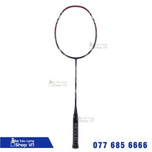 Vợt cầu lông Revilo Carbon Graphite CG 950