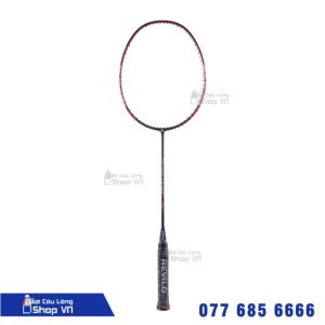Vợt cầu lông Revilo Hight Carbon HC 002