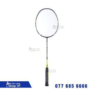 Vợt cầu lông Revilo Turboblade TB-300