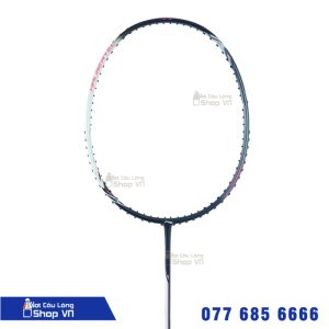Vợt cầu lông Lining Halbertec 2000
