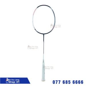 Vợt cầu lông Lining Halbertec 2000