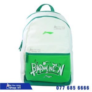 Balo cầu lông Lining ABST037-300 - Nội địa Trung