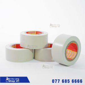 Băng keo dán cơ
