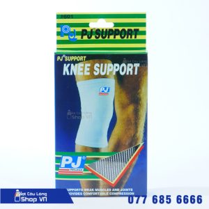 Bó gối PJ 601