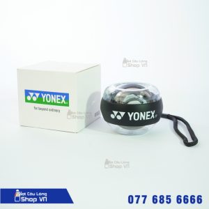 Bóng tập cổ tay Yonex
