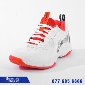 Giày cầu lông Lining AYTT 001-8