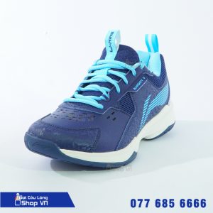 Giày cầu lông Lining AYTT001-10