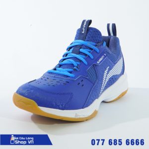 Giày cầu lông Lining AYTT001-9