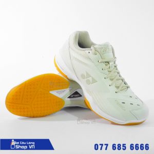 Giày cầu lông Yonex SHB 65z3 C-90 Nội địa Trung