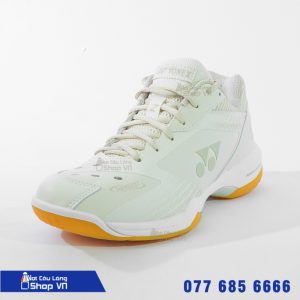 Giày cầu lông Yonex 65Z3 C-90