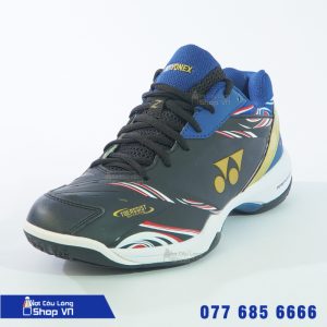 Giày cầu lông Yonex 65Z3 CH - Nội địa Trung