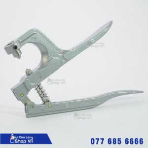 Kìm loe gen vợt cầu lông 1