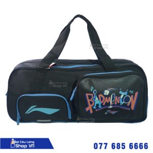 Túi cầu lông Lining ABJT011-100