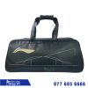 Túi cầu lông Lining ABJT049-100