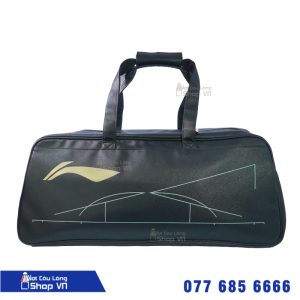 Túi cầu lông Lining ABJT049-100