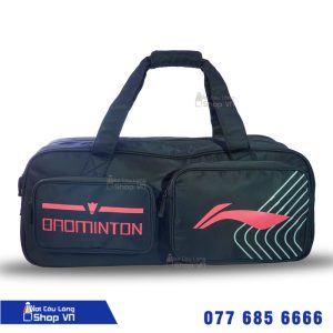 Túi cầu lông Lining ABJT055-100