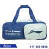 Túi cầu lông Lining ABJT055-200