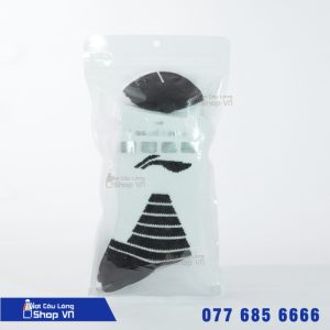 Vớ cầu lông Lining 01