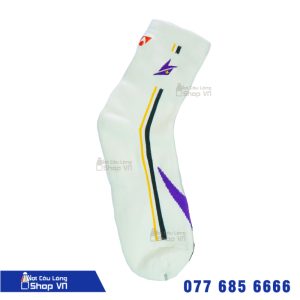 Vớ cầu lông Yonex LinDan