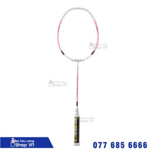 Vợt cầu lông Apacs Lethal 10 Speed