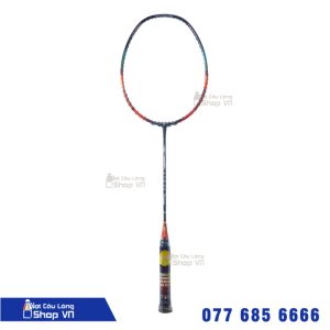 Vợt cầu lông Apacs Lethal 9 Power